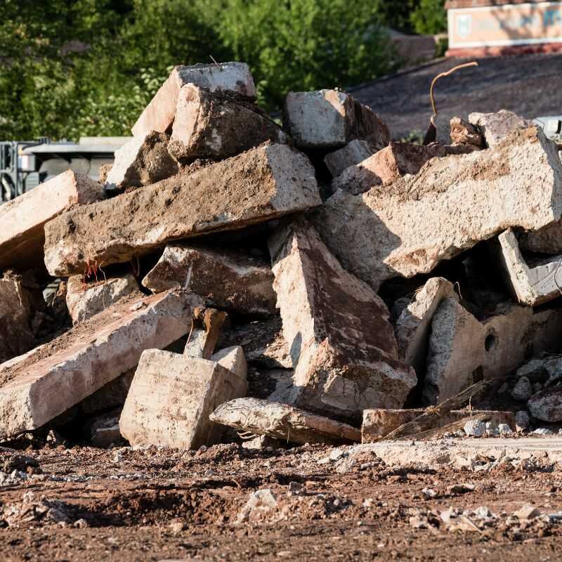 Top Junk Removal Projects in Ewing NJ- JUNK GO HAULING & REMOVAL SERVICE (7)